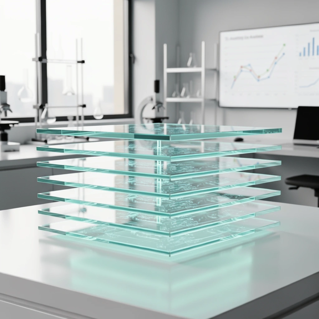 Digital intelligence abstraction