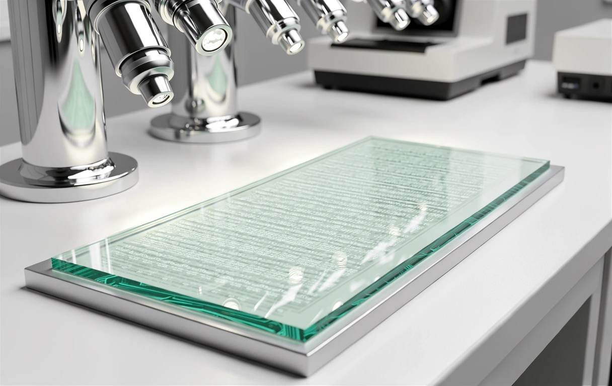 Market Signal Synthesis