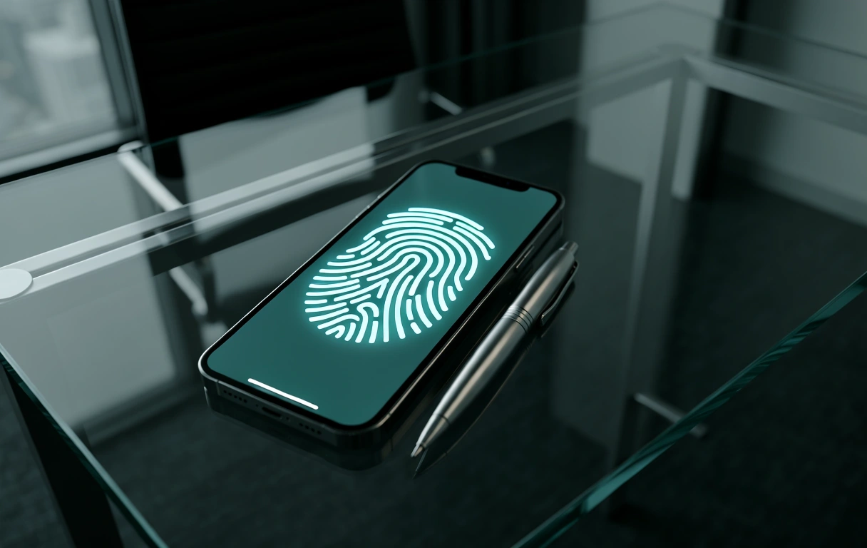 MetricHelvion Operations